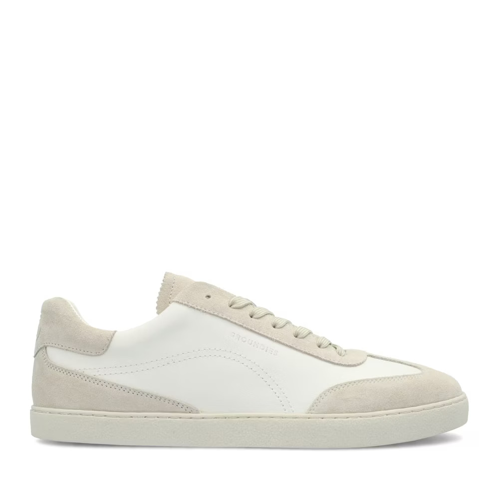 4251723792802 - Sneakers Panama 4251723792802 - Sneakers Panama