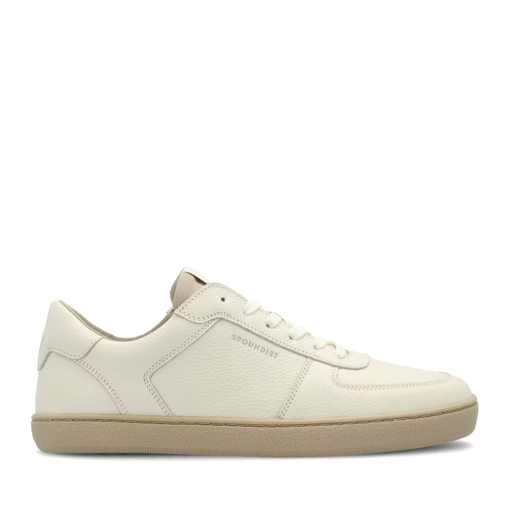 4251723793212 - Sneakers Hamptons 20