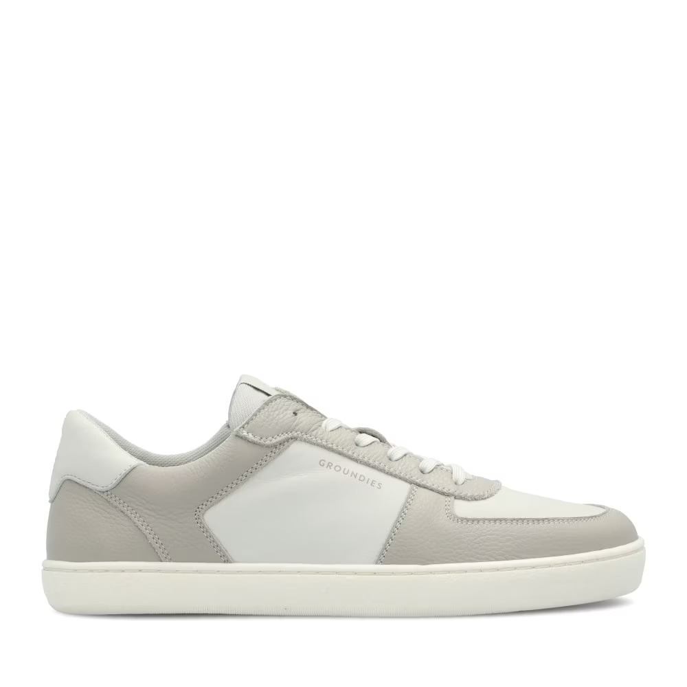 4251723793342 - Sneakers Hamptons 20