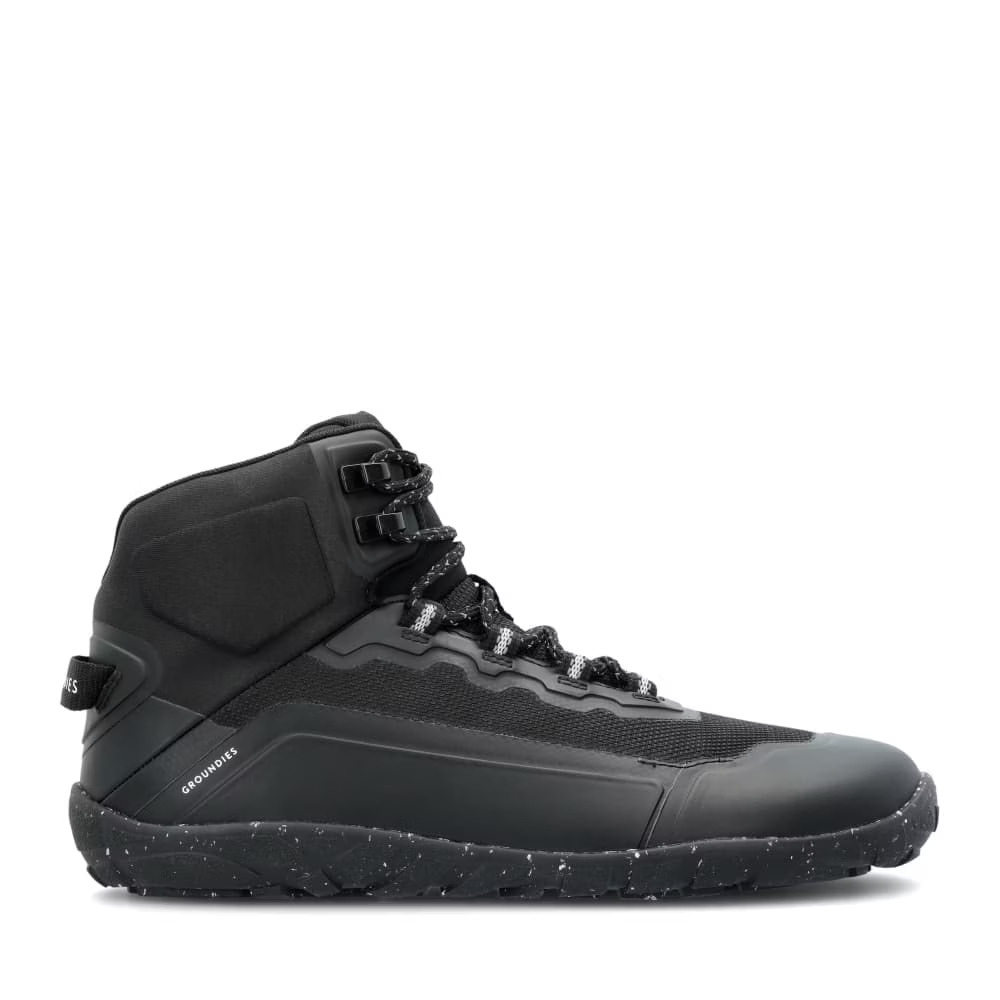 4251723793731 - Sneakers All Terrain High 20