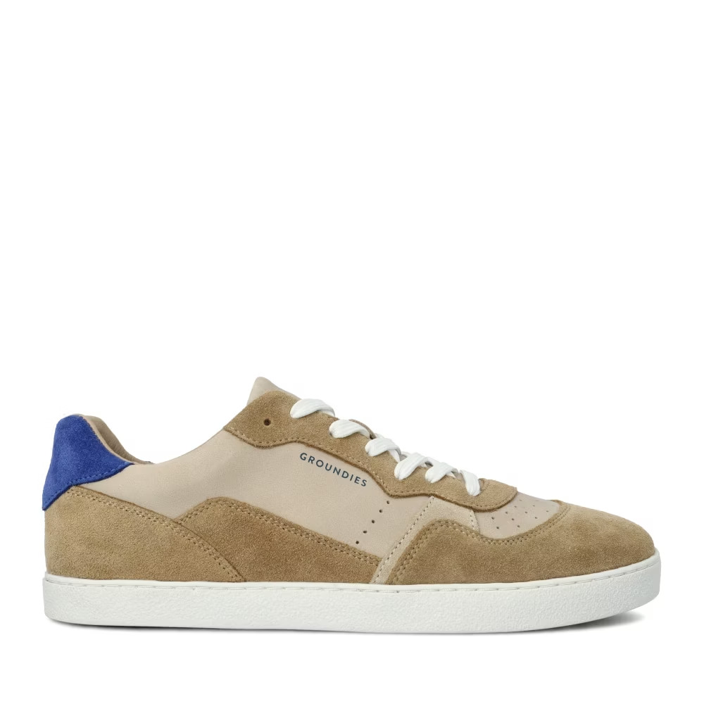 4251723794424 - Sneakers Nova GS1