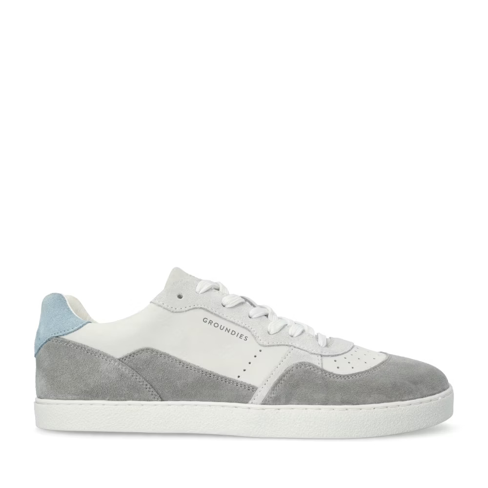 4251723794608 - Sneakers Nova GS1 4251723794608 - Sneakers Nova GS1