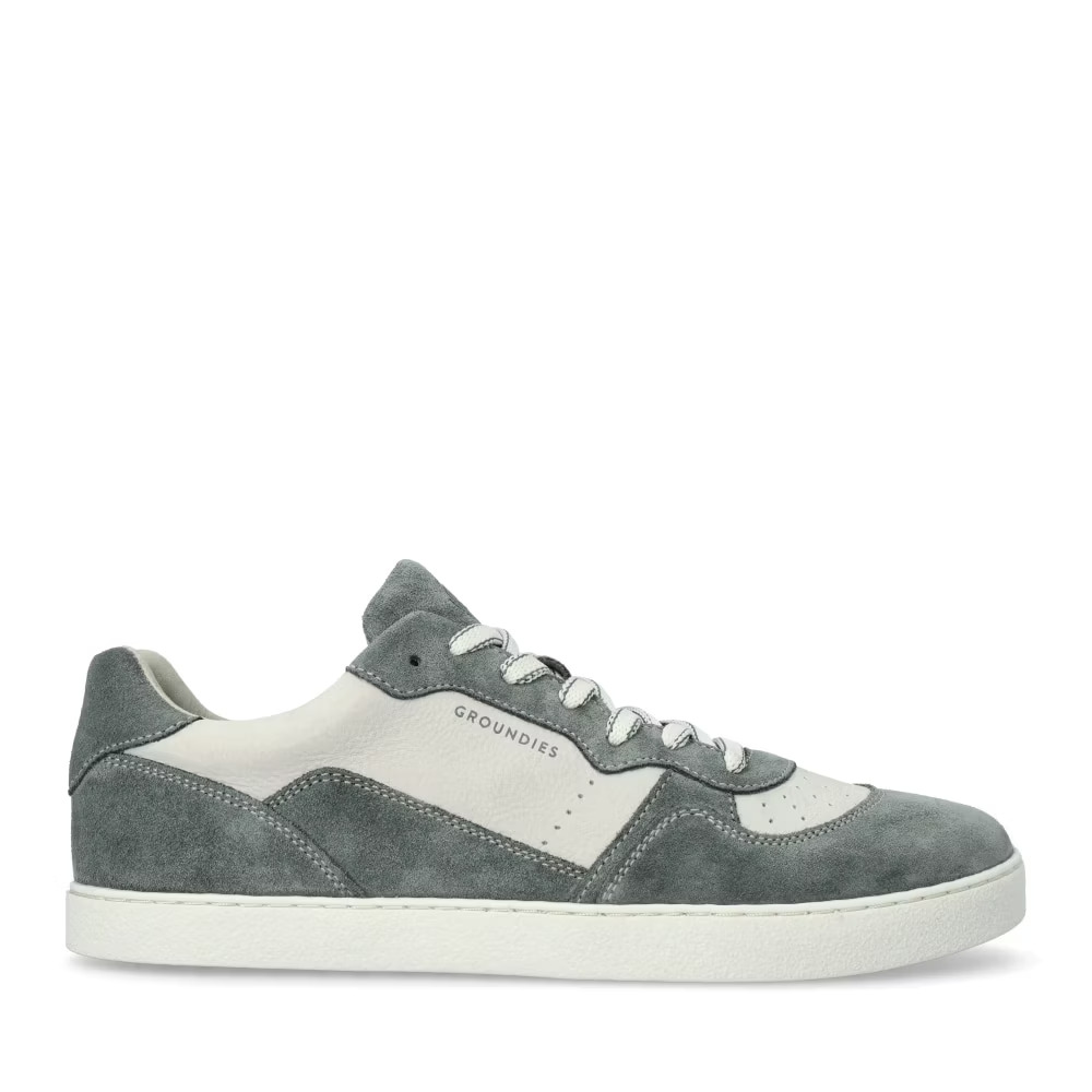 4251723794820 - Sneakers Nova Special