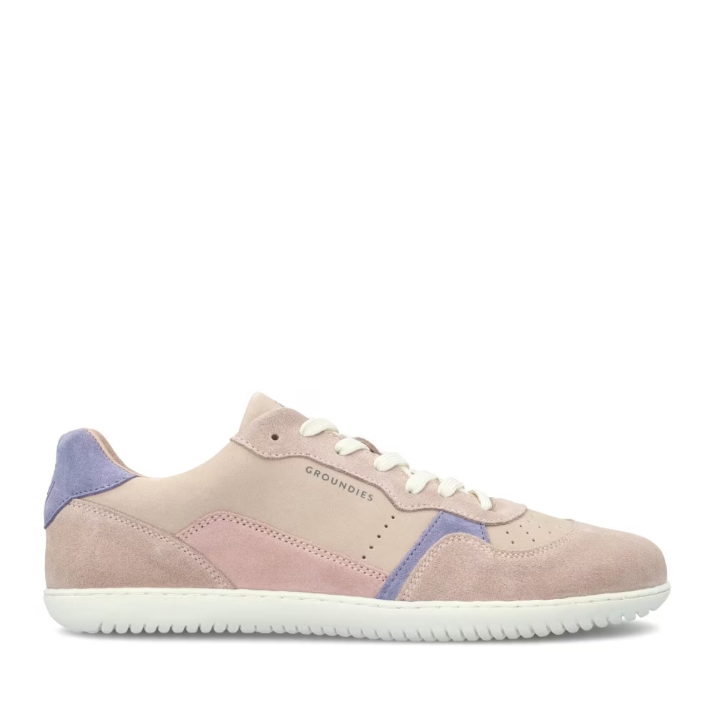 4251723795063 - Sneakers Nova GO1