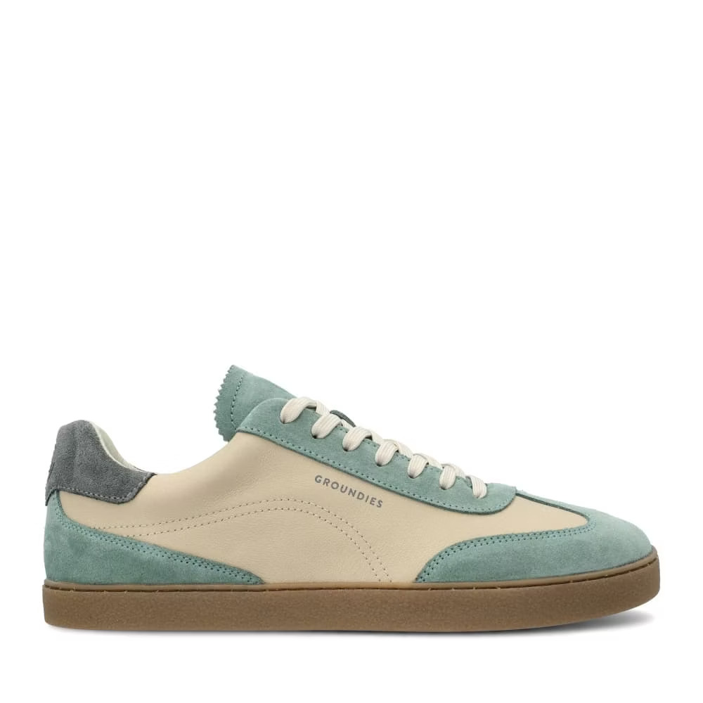4251723795230 - Sneakers Palermo