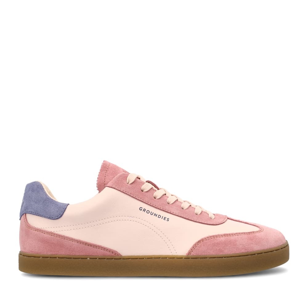 4251723795346 - Sneakers Panama