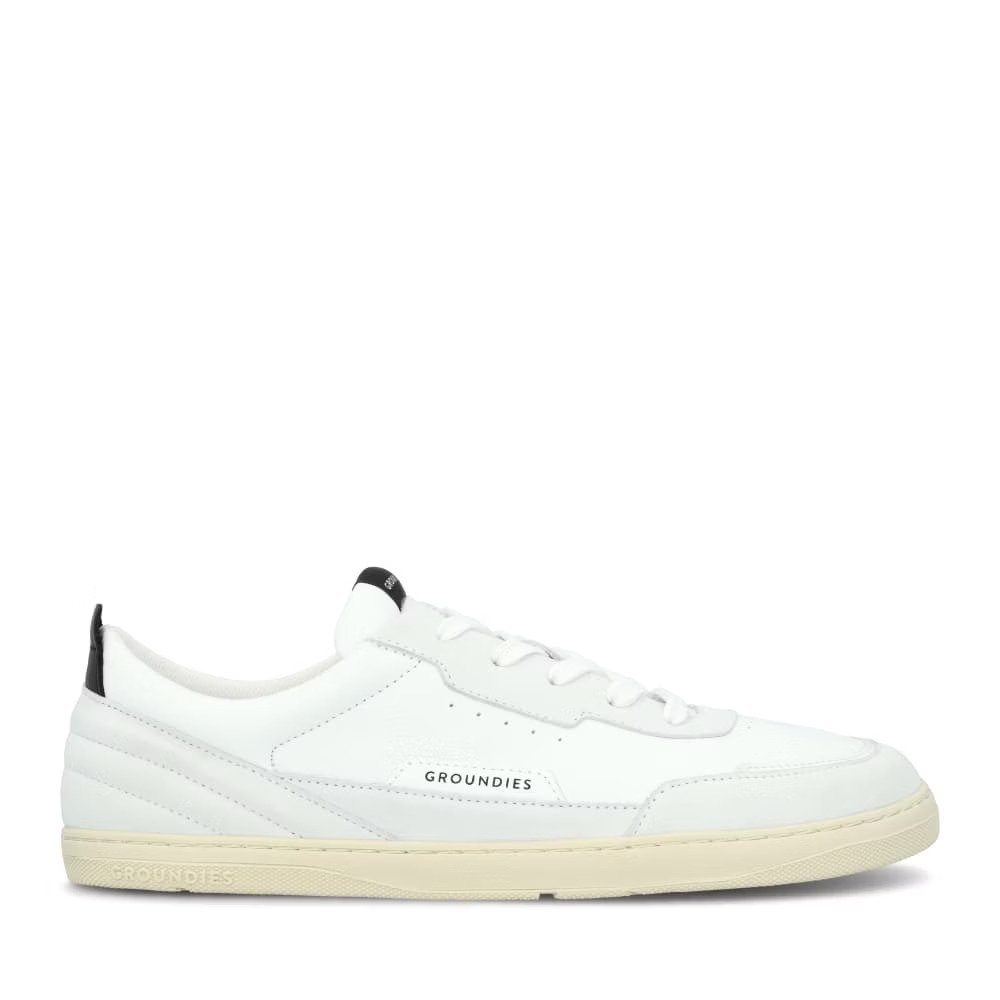 4251723795841 - Sneakers Zurich 4251723795841 - Sneakers Zurich