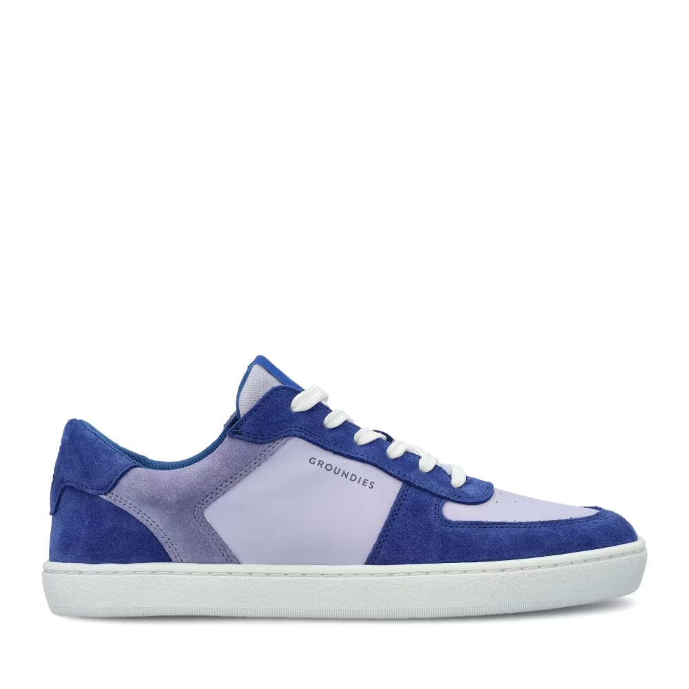 4251723796268 - Sneakers Hamptons 20