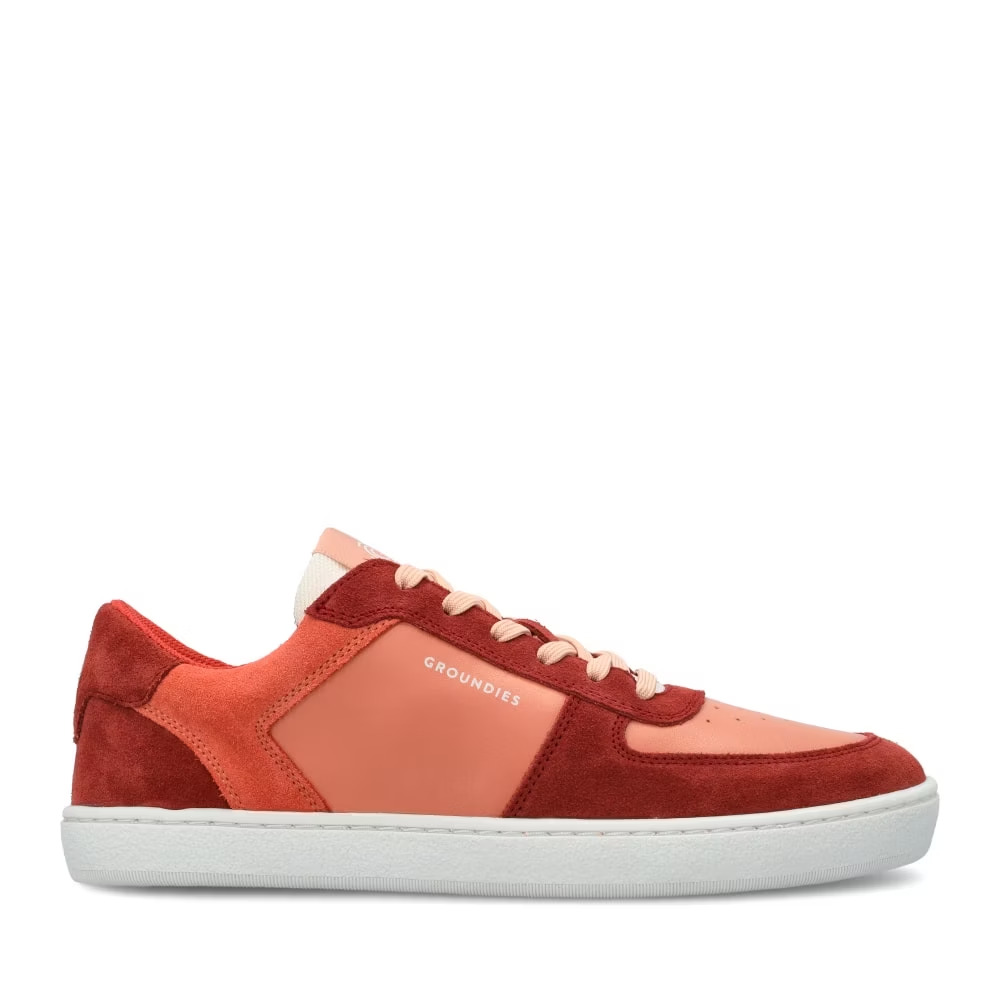 4251723796442 - Sneakers Hamptons 20