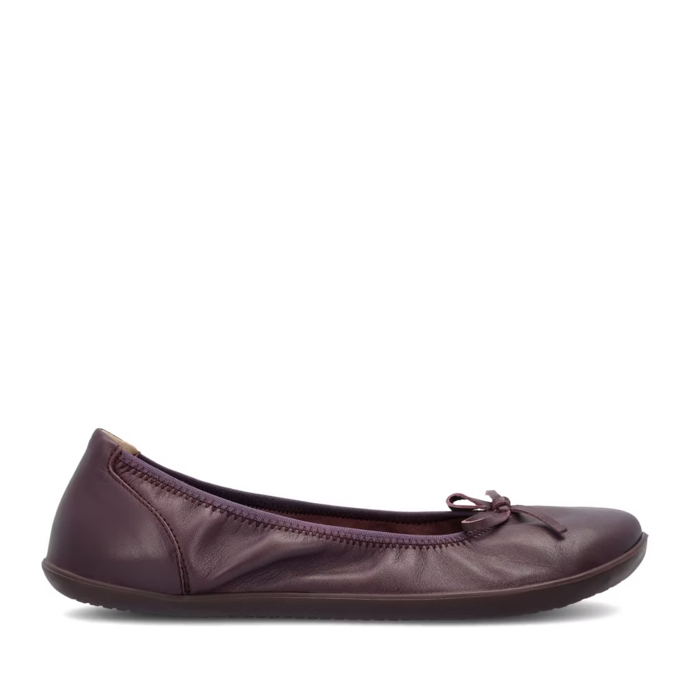 4251723797159 - Ballerinas Damen Ruby 20