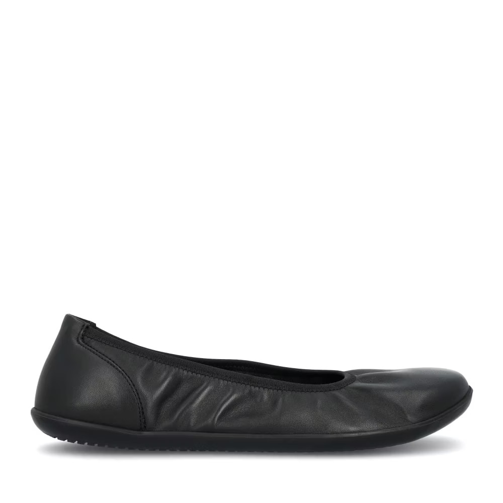 4251723797326 - Ballerinas Damen Lily 30