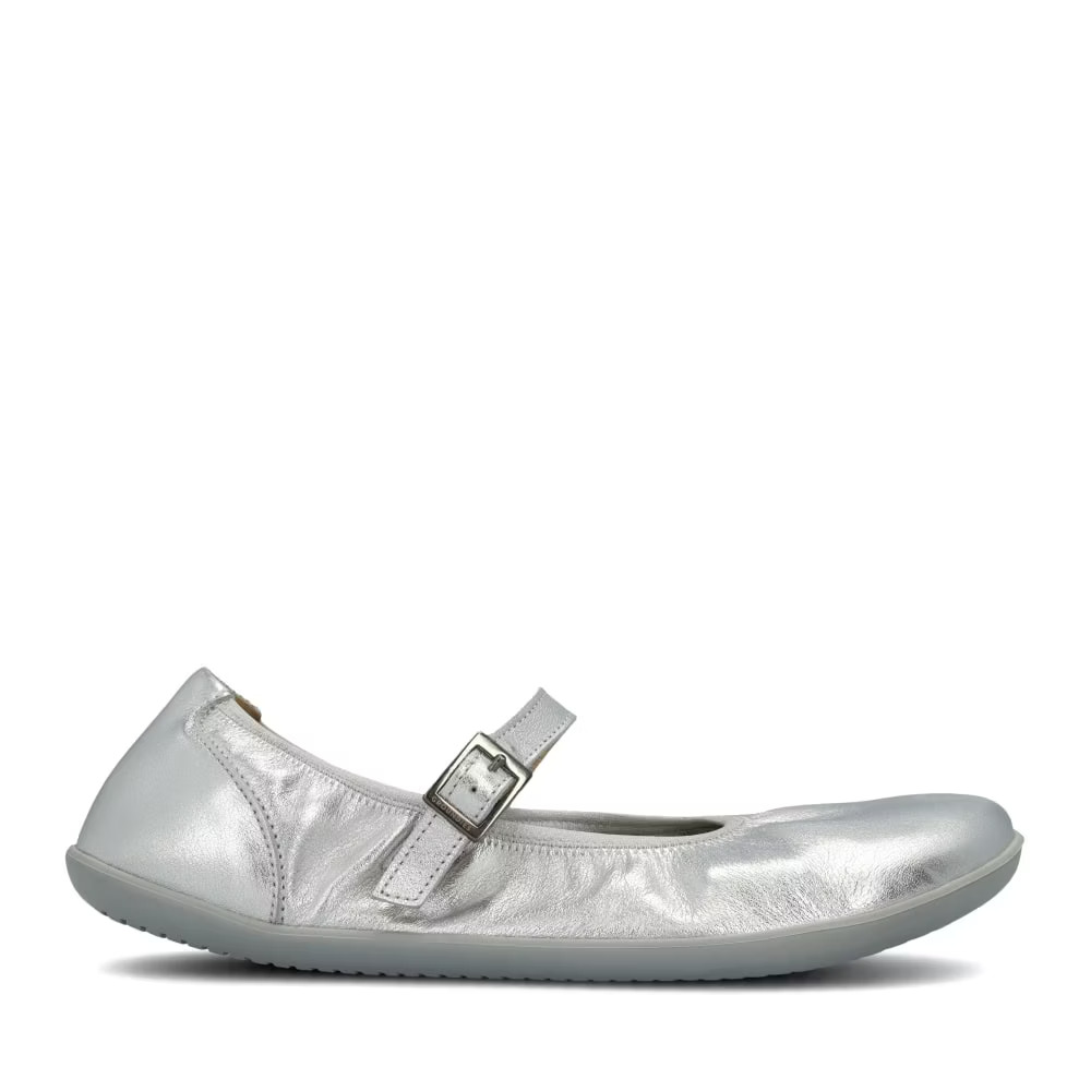 4251723797555 - Ballerinas Damen Amber 20