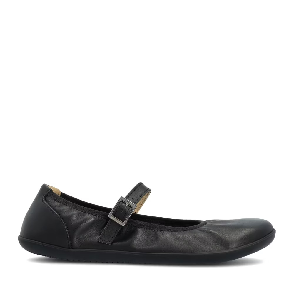 4251723797647 - Ballerinas Damen Amber 20 4251723797647 - Ballerinas Damen Amber 20