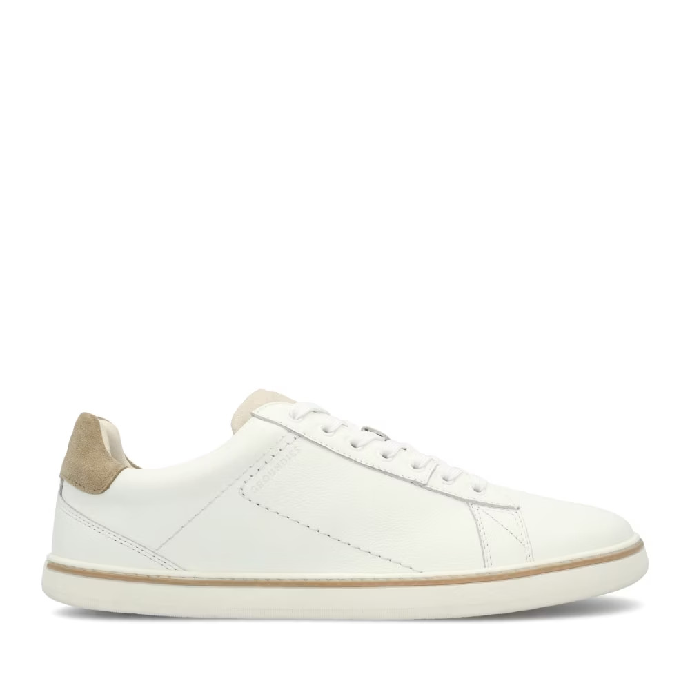 4251723798729 - Sneakers Galaxy