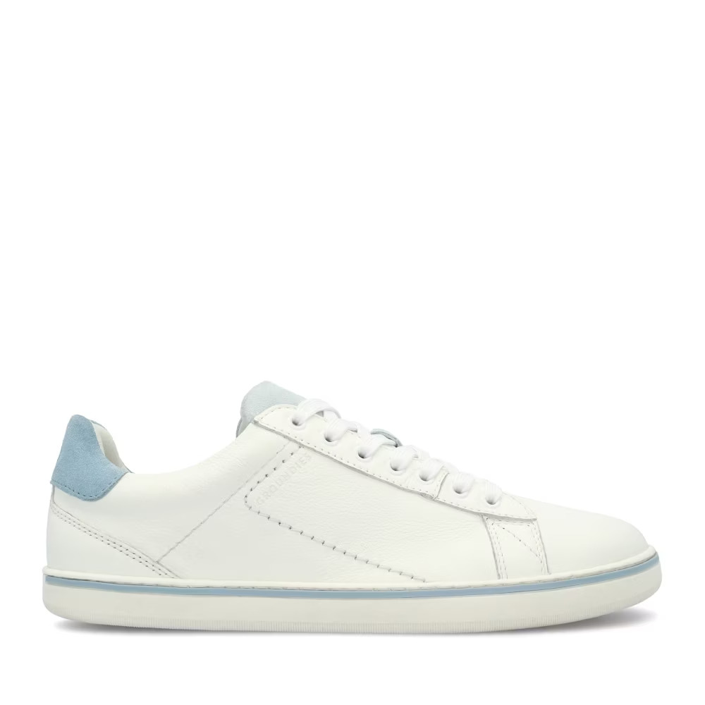 4251723798965 - Sneakers Galaxy 4251723798965 - Sneakers Galaxy