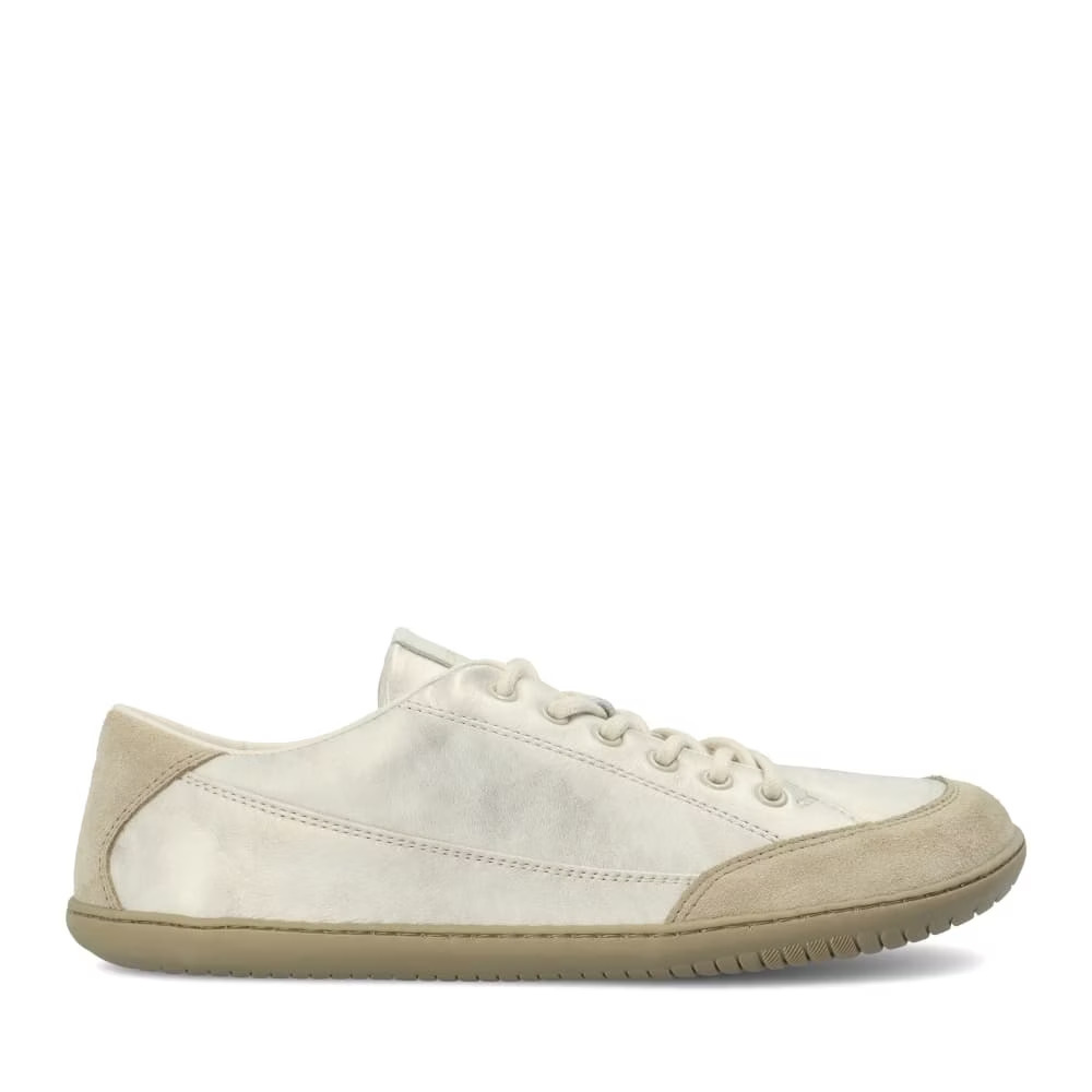 4251723799238 - Sneakers Barefoot+ Amsterdam