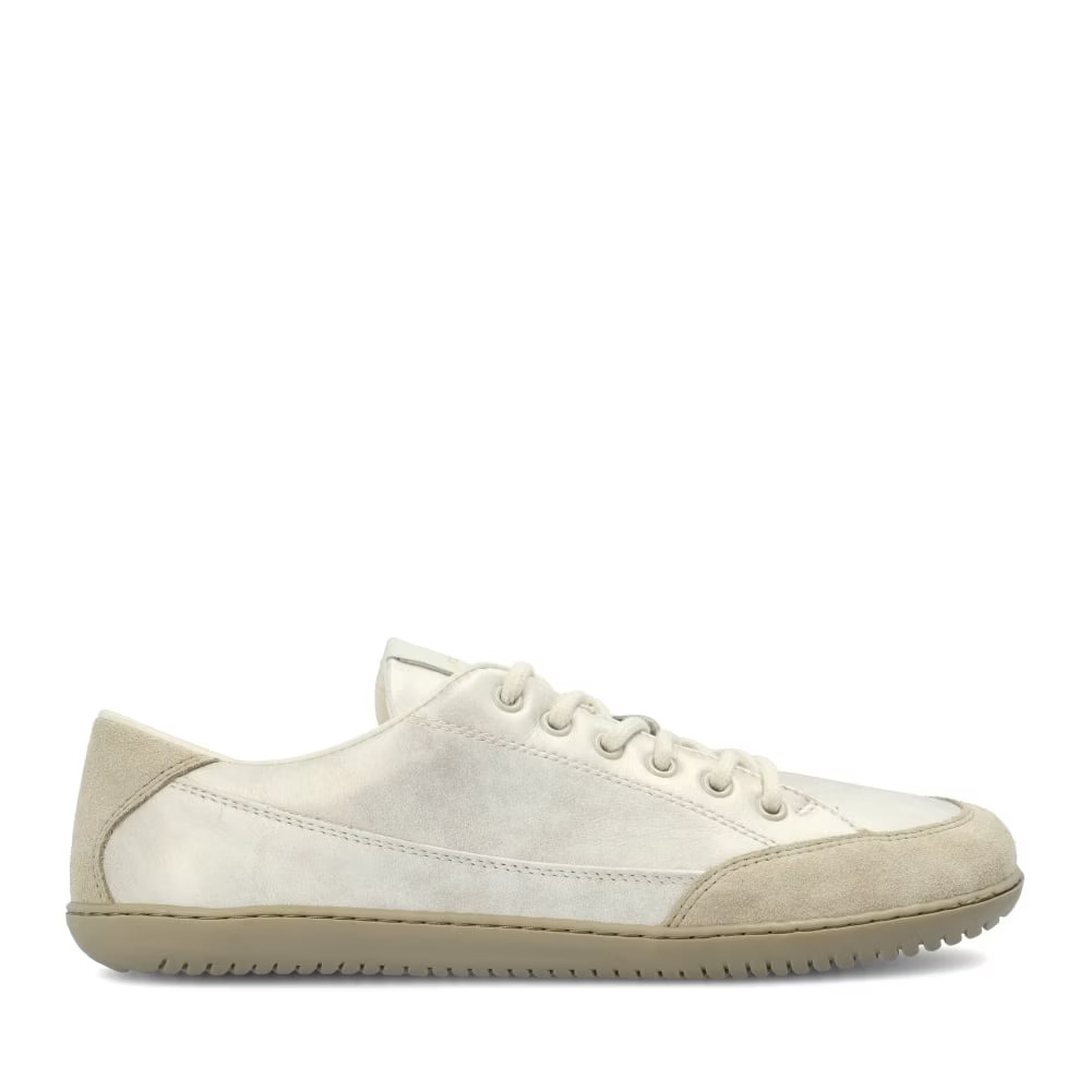 4251723799290 - Sneakers Amsterdam 4251723799290 - Sneakers Amsterdam