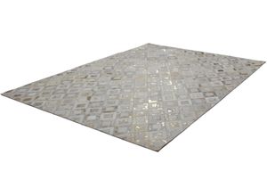 4251735615267 - Fellteppich CALO-DELUXE Scarllet 110 Teppiche Gr B L 80 cm x 150 cm 8 mm 1 St goldfarben (goldfarben elfenbeinfarben) Esszimmerteppiche echtes Rinderfell Wohnzimmer 4251735615267 - Fellteppich CALO-DELUXE Scarllet 110 Teppiche Gr B L 80 cm x 150 cm 8 mm 1 St goldfarben (goldfarben elfenbeinfarben) Esszimmerteppiche echtes Rinderfell Wohnzimmer