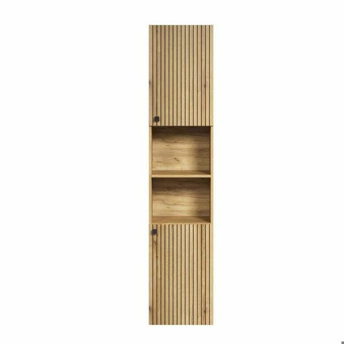 4251737651546 - Cupboard