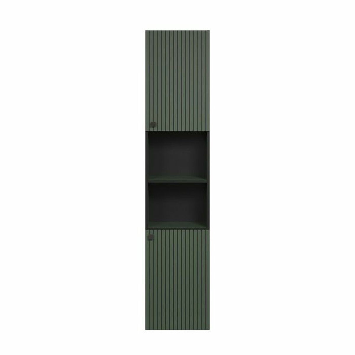 4251737674088 - Schrank Trendteam 4251737674088 - Schrank Trendteam