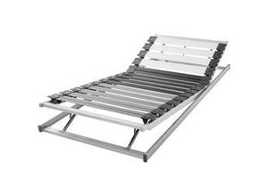 4251738903170 - Lattenrost Body Star ca 120x200 cm