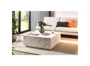 4251744811575 - Dynamic24 - Couchtisch 90x90 cm 398616