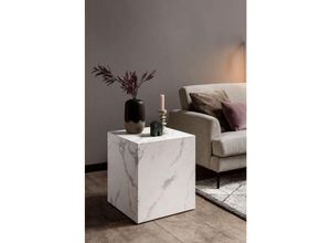 4251744811612 - Beistelltisch 45x45 cm 398654