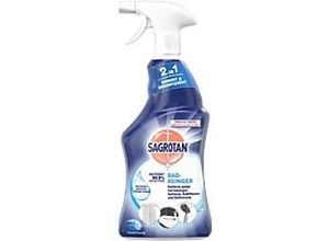 4251758404114 - Surface Care (Germ Protection) Badreiniger Flüssig 6 Stück à 750 ml