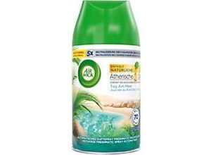 4251758422422 - Air Wick Freshmatic Spray Lufterfrischer 250 ml