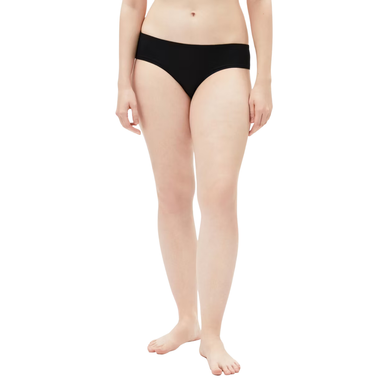 4251765553188 - Höschen für Damen Eiraa 4251765553188 - Höschen für Damen Eiraa