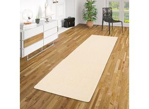4251765606181 - - Sisal Natur Läufer Teppich Dekowe Creme - 80x240 cm 4251765606181 - - Sisal Natur Läufer Teppich Dekowe Creme - 80x240 cm