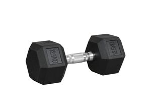 4251774989220 - Hantel Gewichtstraining Arme Trizeps und Bizeps Schulter Rücken Brust Schwarz 326 x 148 x 99 cm (BxTxH) Gewichte Hantel Armtraining Sport Fitnessgerät Kurzhantel 4251774989220 - Hantel Gewichtstraining Arme Trizeps und Bizeps Schulter Rücken Brust Schwarz 326 x 148 x 99 cm (BxTxH) Gewichte Hantel Armtraining Sport Fitnessgerät Kurzhantel