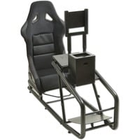 4251778303725 - Race Rig TT07 Gaming-Stuhl