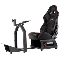 4251778305606 - TracKTime Game Seat TT3033 Gaming-Stuhl 75001107