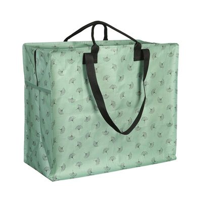 4251797401471 - Aufbewahrungstasche GINKGOBAG XXL