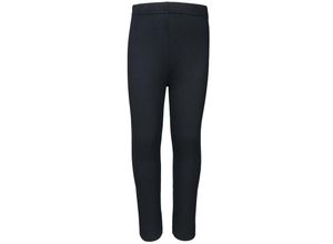 4251797417267 - tausendkind essentials - Thermo-Leggings LYNFORD UNI in schwarz Gr104 110