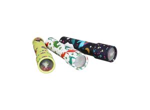 4251797420427 - Kaleidoskop PRISMA 3er Set