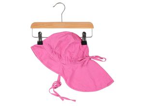 4251797420557 - Second Hand - Sommerhut SUMMER HOLYDAY in pink