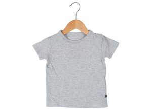 4251797420816 - Second Hand - T-Shirt BASIC in grau