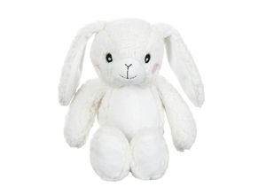 4251797420908 - tausendkind learn & play - Kuscheltier HASE HANNI (28cm)