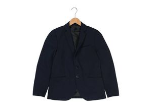 4251797422384 - Second Hand - Blazer CHIC in navy