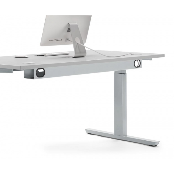 4251797881273 - Kabelkanal 4251797881273 Deskin 263108