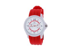 4251799966596 - Armbanduhr Perth Edition R14024