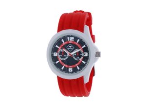 4251799966619 - Armbanduhr Perth Edition R14022