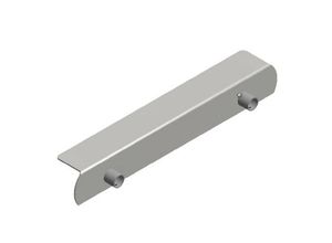 4251803601581 - Pendelset für Notleuchte E-LUX Standard