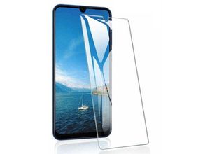 4251810829619 - cofi1453 3X Panzer Schutz Glas 9H Tempered Glass Display Schutz Folie Display Glas Screen Protector kompatibel mit SAMSUNG GALAXY A42 5G