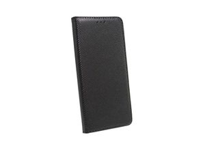 4251810842540 - cofi1453 Buch Tasche Smart kompatibel mit SAMSUNG GALAXY S21 ULTRA ( G998B ) Handy Hülle Etui Brieftasche Schutzhülle mit Standfunktion Kartenfach