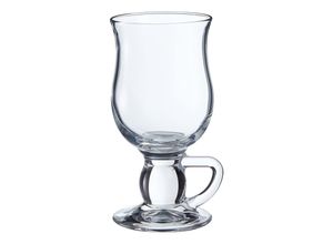 4251810859647 - 4er Set Irish Coffee Glas