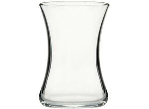 4251810865143 - 42861 Mis Teeglas Cay Bardagi 6er Set Teegläser 170ml transparent - Pasabahce