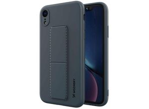 4251810878570 - cofi1453® Kickstand Hülle Bumper aufstellbar Silikon Hard Case Schale Zubehör Tasche Schutz mit integriertem Magneten kompatibel mit Xiaomi Redmi 9A 4251810878570 - cofi1453® Kickstand Hülle Bumper aufstellbar Silikon Hard Case Schale Zubehör Tasche Schutz mit integriertem Magneten kompatibel mit Xiaomi Redmi 9A
